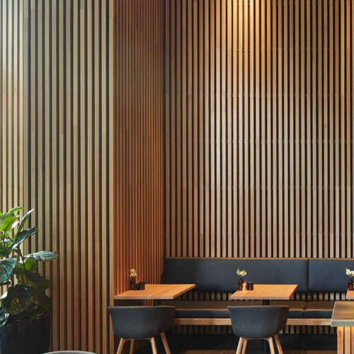 Welcome To MS Mahi Interior & Constructions