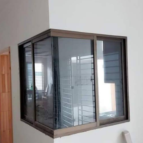 MS Mahi Interior & Constructions