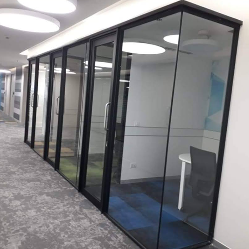 MS Mahi Interior & Constructions