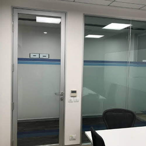 MS Mahi Interior & Constructions