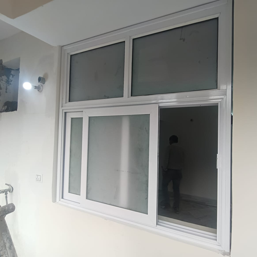 MS Mahi Interior & Constructions