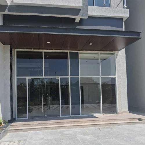 MS Mahi Interior & Constructions