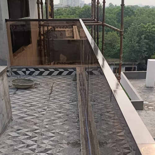 MS Mahi Interior & Constructions