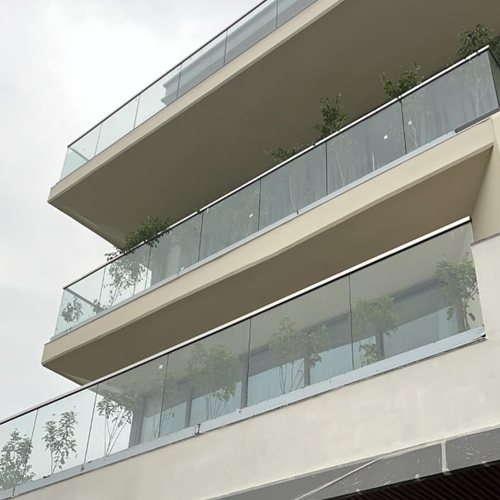 MS Mahi Interior & Constructions