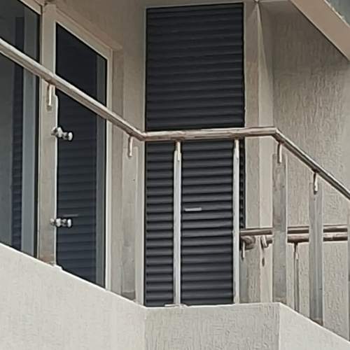 MS Mahi Interior & Constructions