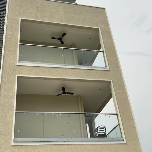 MS Mahi Interior & Constructions