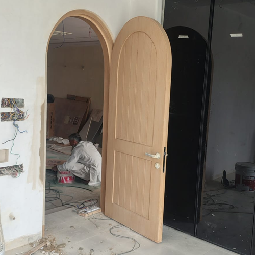 MS Mahi Interior & Constructions