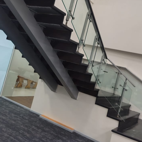 MS Mahi Interior & Constructions