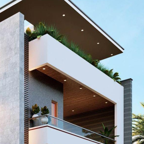 MS Mahi Interior & Constructions